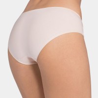 essentials hipster 04